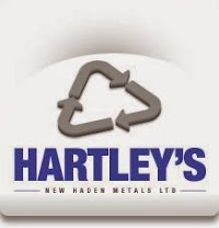 Hartleys Skip Hire 1158218 Image 5